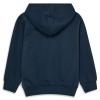 LEGO® Kapuzen-Sweatshirt - LWSIAN 103 -LEGO®