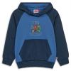 LEGO® Kapuzen-Sweatshirt - LWSIAN 109 -LEGO®