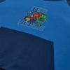 LEGO® Kapuzen-Sweatshirt - LWSIAN 109 -LEGO®