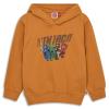 LEGO® Kapuzen-Sweatshirt - LWSIAN 103 -LEGO®
