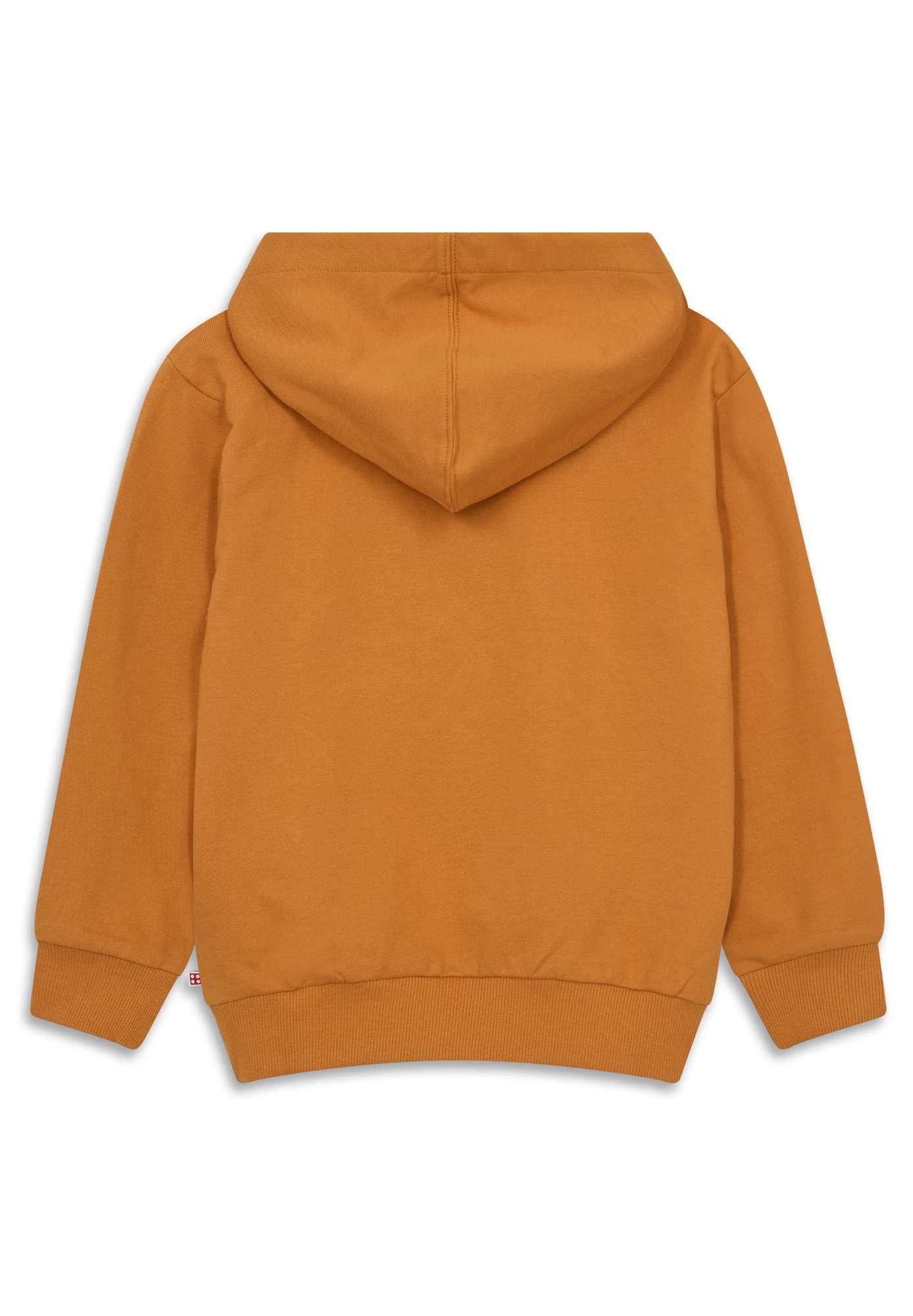 LEGO® Kapuzen-Sweatshirt - LWSIAN 103 -LEGO®