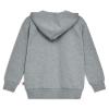 LEGO® Kapuzen-Sweatshirt - LWSIAN 102 -LEGO®