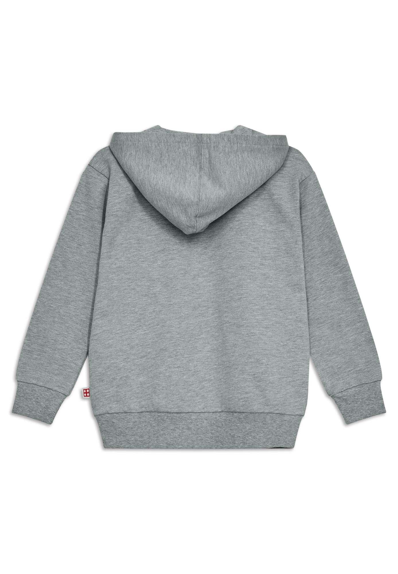 LEGO® Kapuzen-Sweatshirt - LWSIAN 102 -LEGO®
