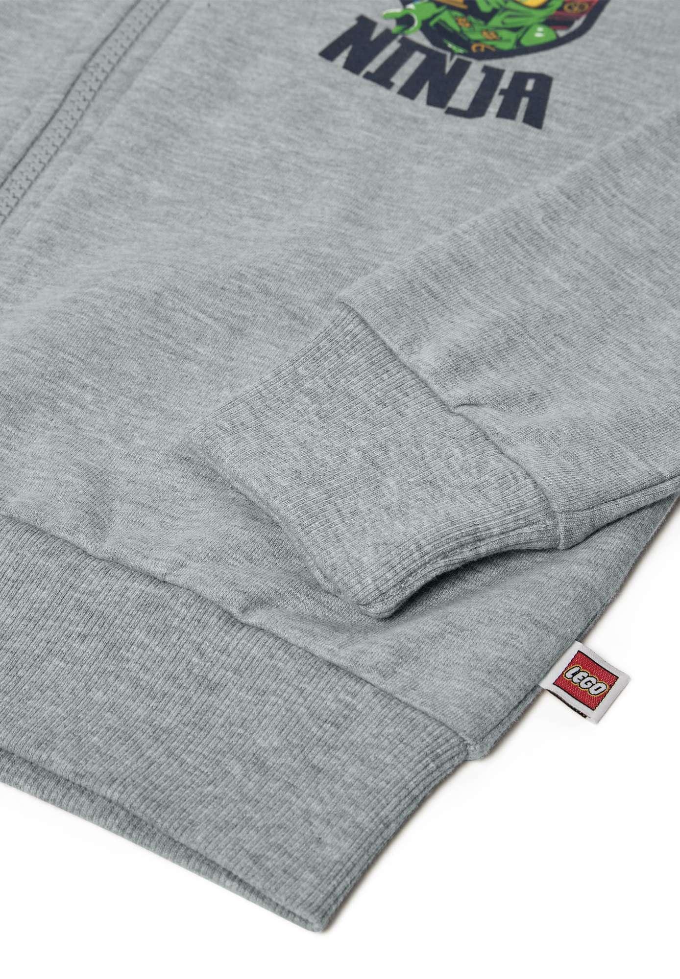 LEGO® Kapuzen-Sweatshirt - LWSIAN 102 -LEGO®