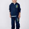 LEGO® Kapuzen-Sweatshirt - LWSIAN 102 -LEGO®