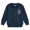 LEGO® Kapuzen-Sweatshirt - LWSIAN 102 -LEGO®