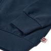 LEGO® Kapuzen-Sweatshirt - LWSIAN 102 -LEGO®