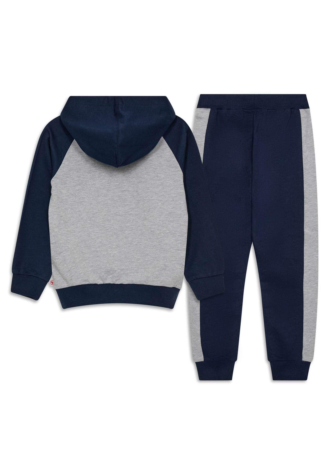 LEGO® Sweat-Set - LWSIAN 106 -LEGO®