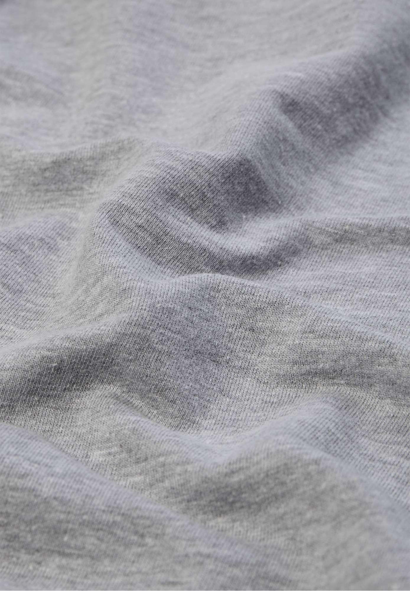 LEGO® Sweat-Set - LWSIAN 106 -LEGO®