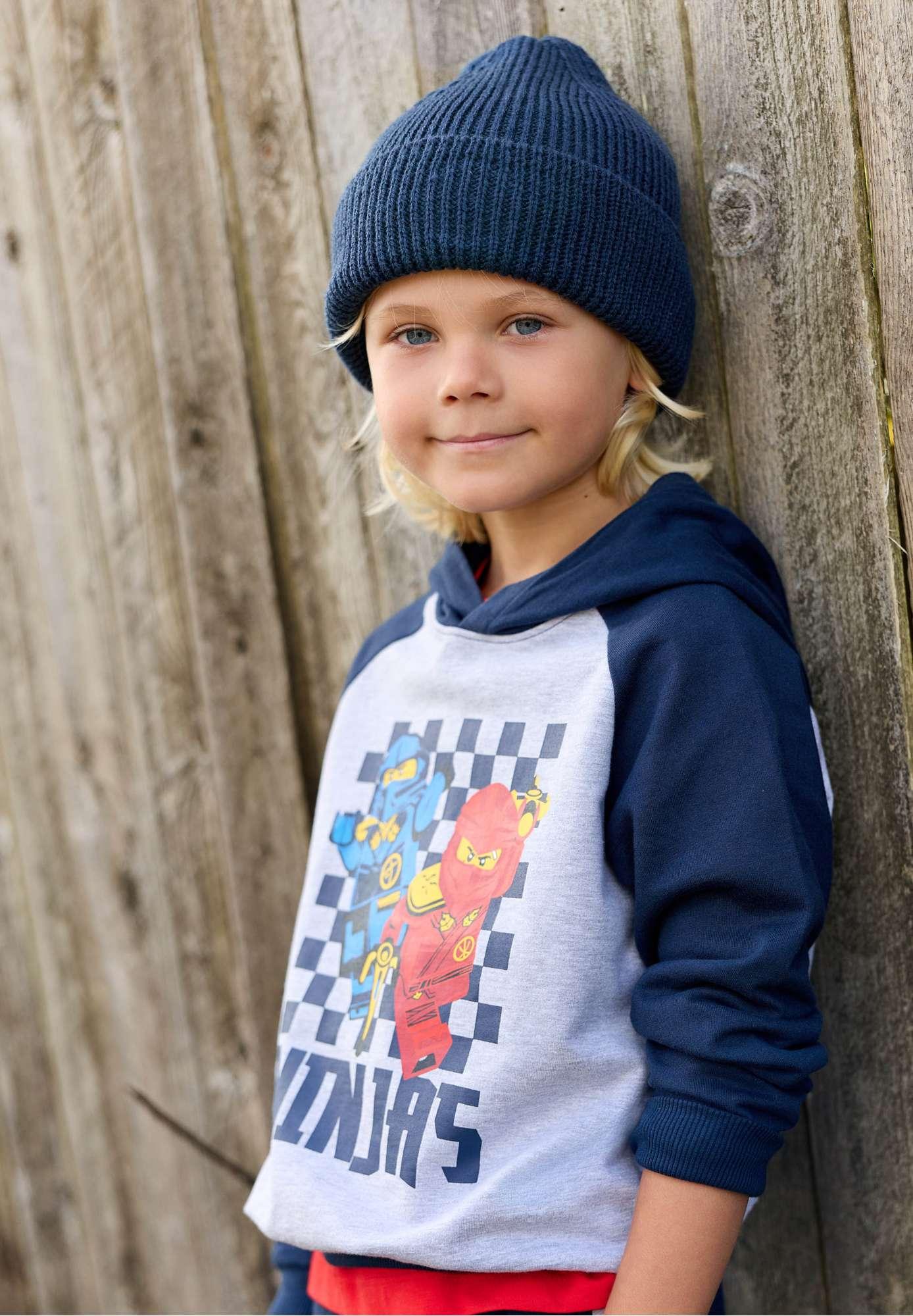 LEGO® Sweat-Set - LWSIAN 106 -LEGO®