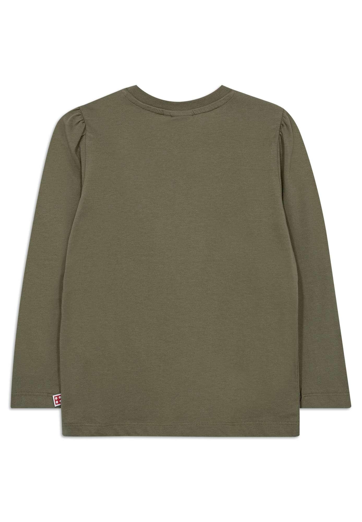 LEGO® T-Shirt langarm - LWTUNA 100 -LEGO®