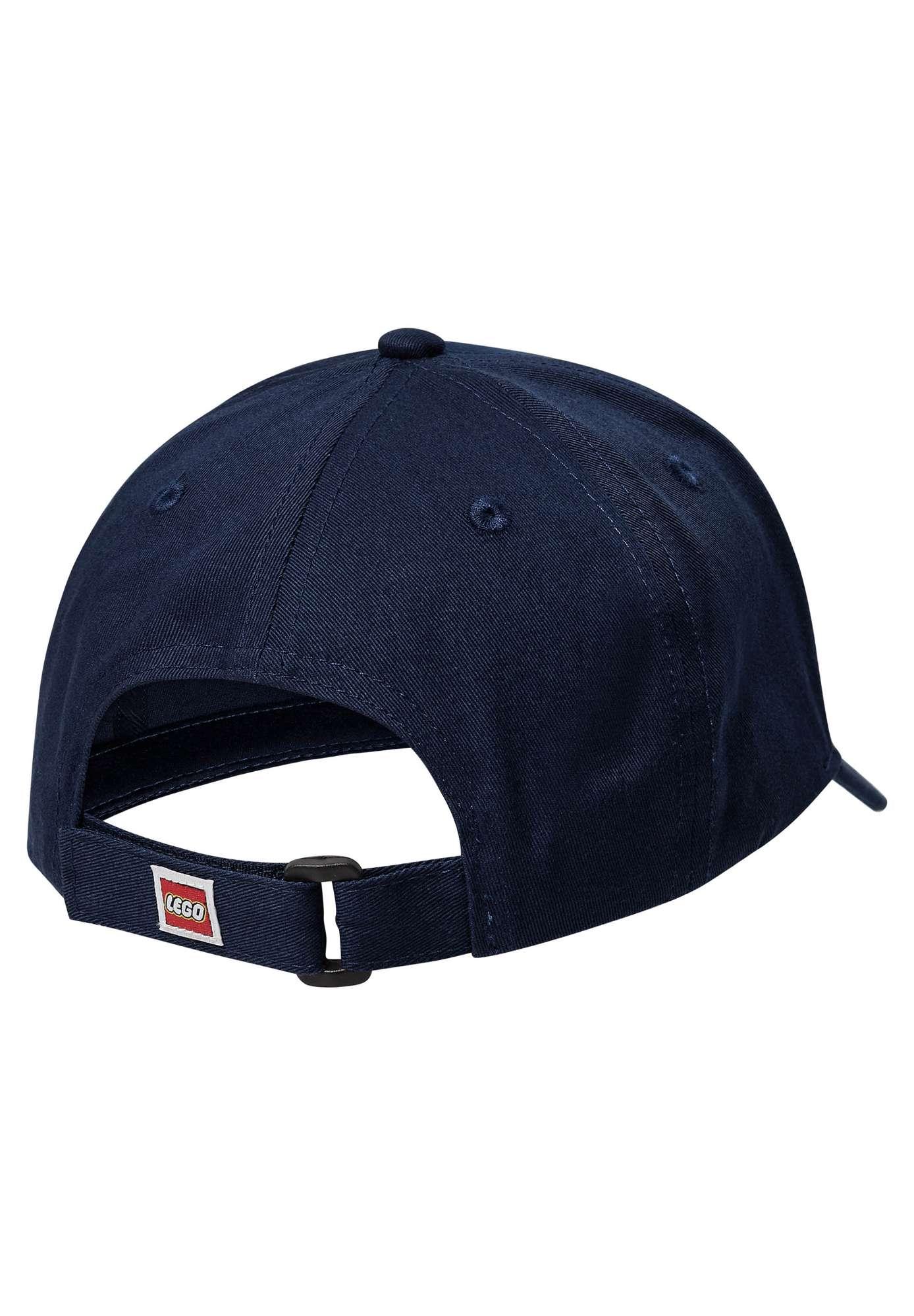 LEGO® Kappe / Cap - LWAIKO 105 -LEGO®