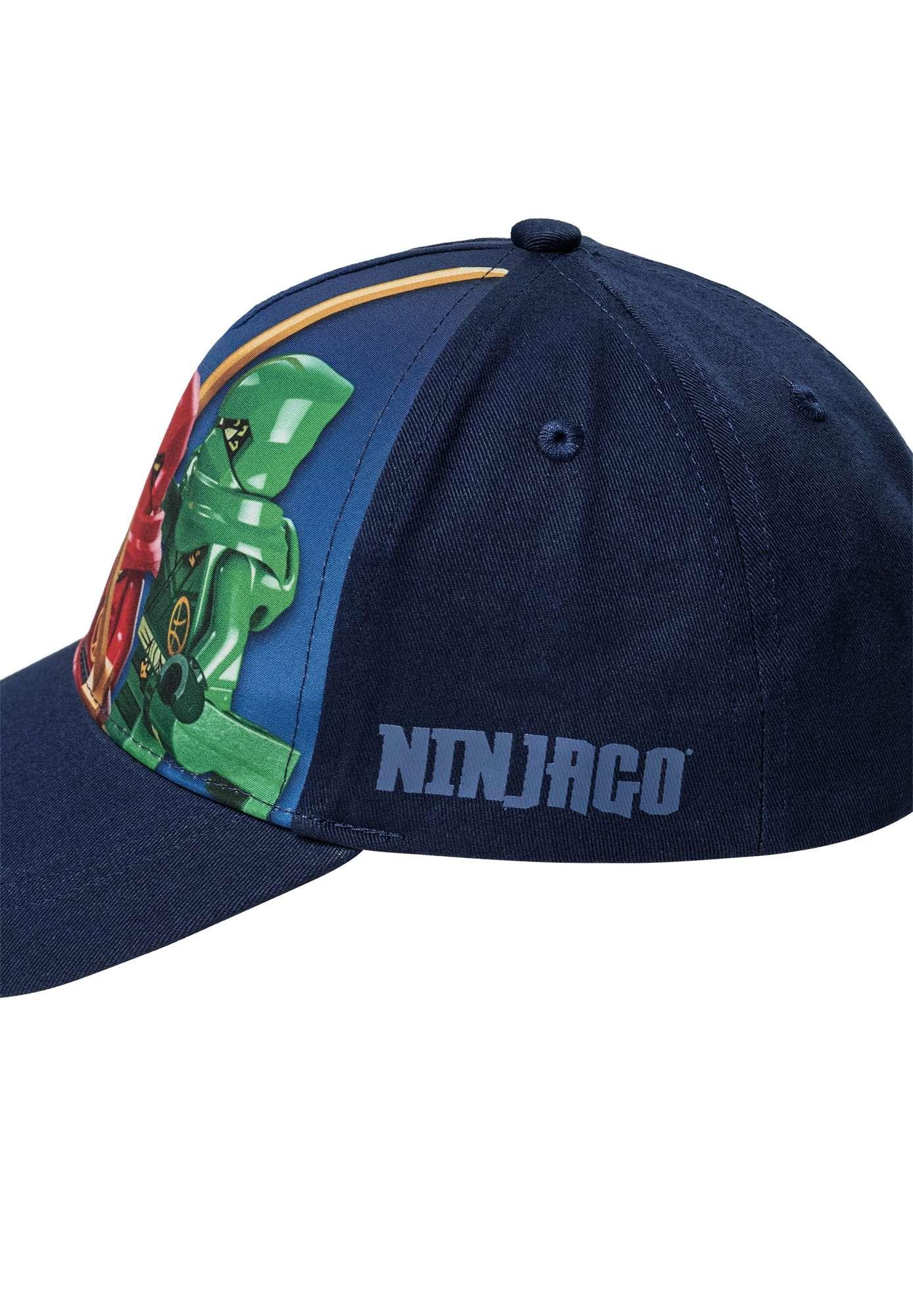 LEGO® Kappe / Cap - LWAIKO 105 -LEGO®