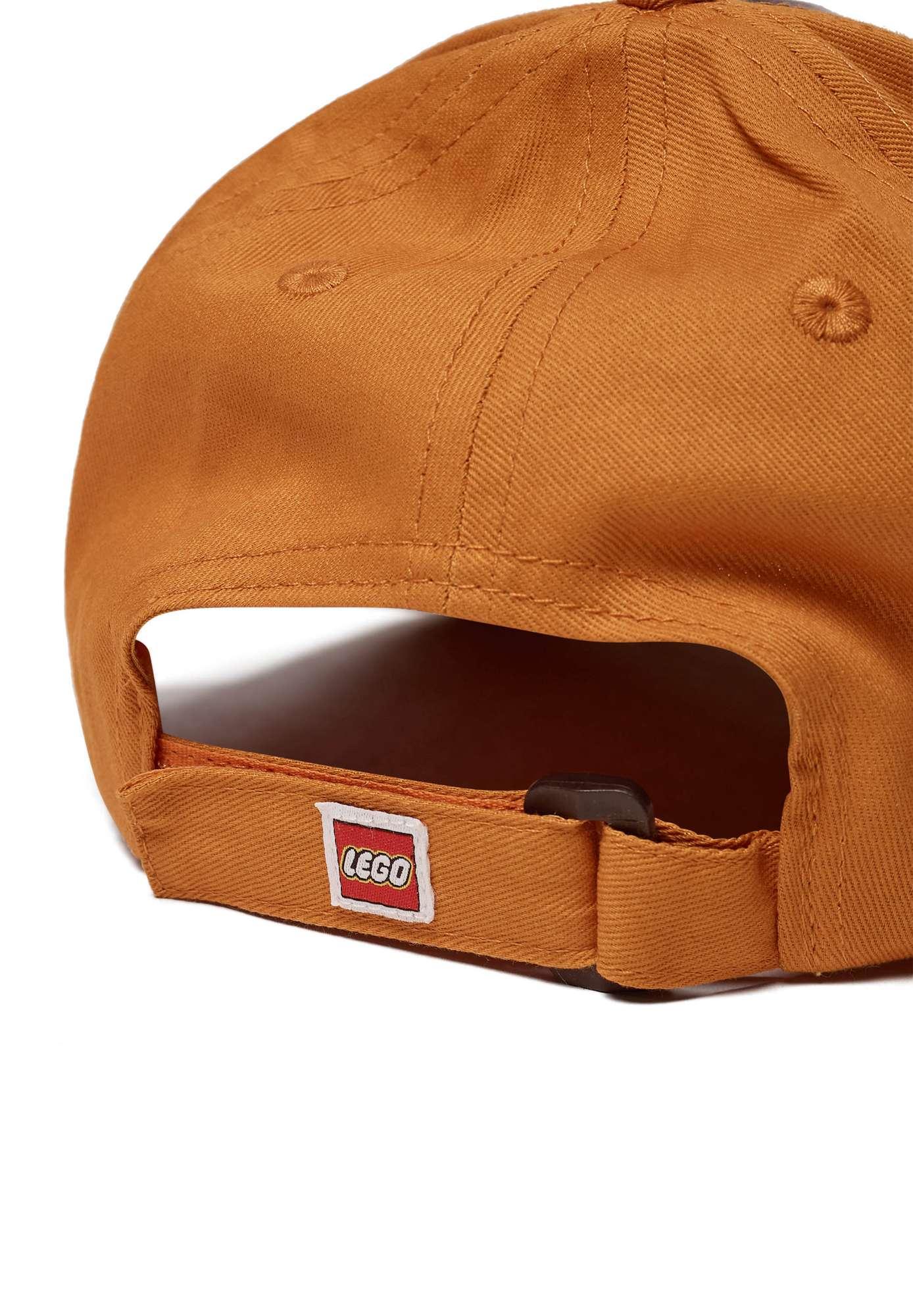 LEGO® Kappe / Cap - LWAIKO 104 -LEGO®