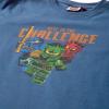 LEGO® T-Shirt langarm - LWTAJ 100 -LEGO®