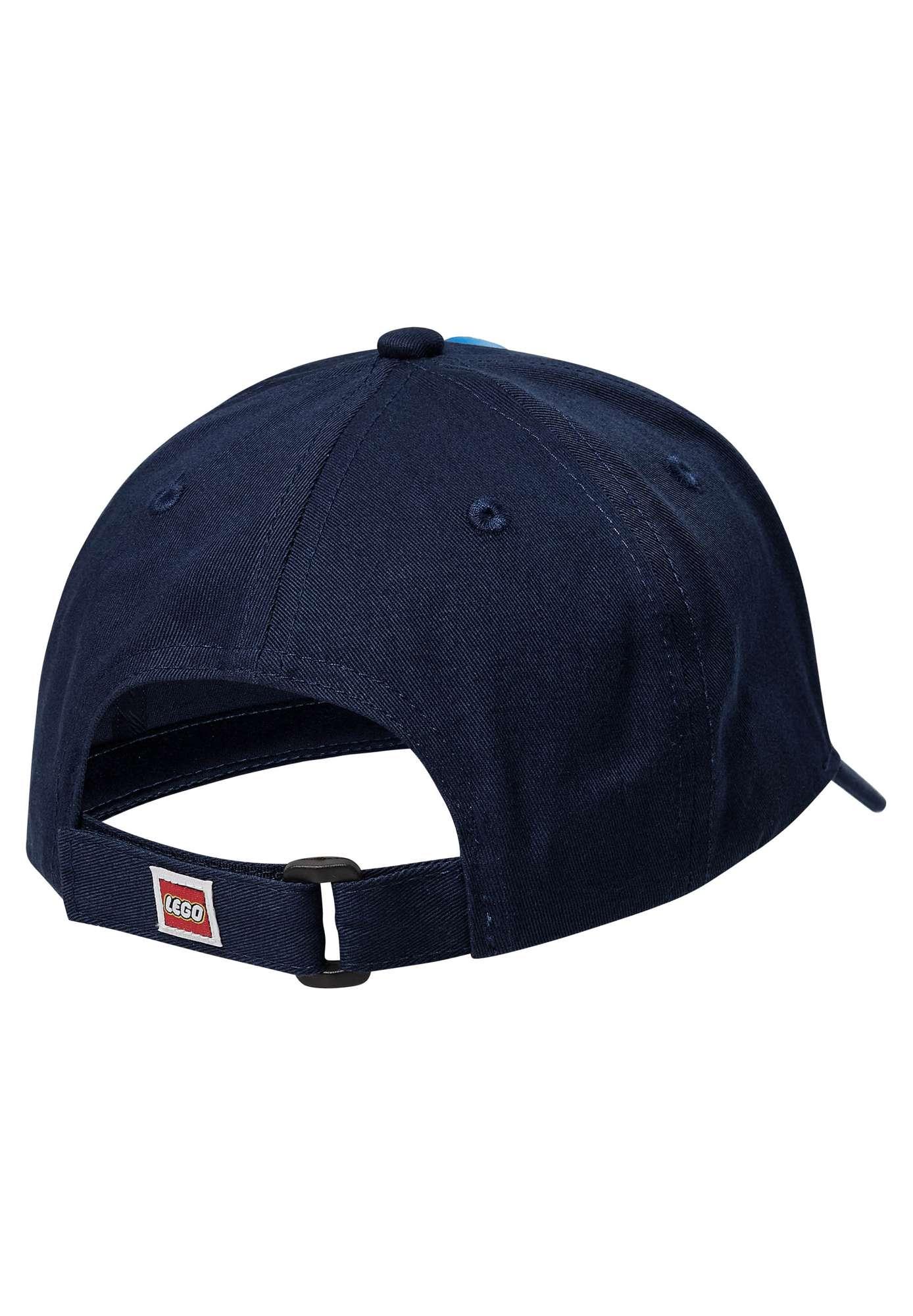 LEGO® Kappe / Cap - LWAIKO 104 -LEGO®