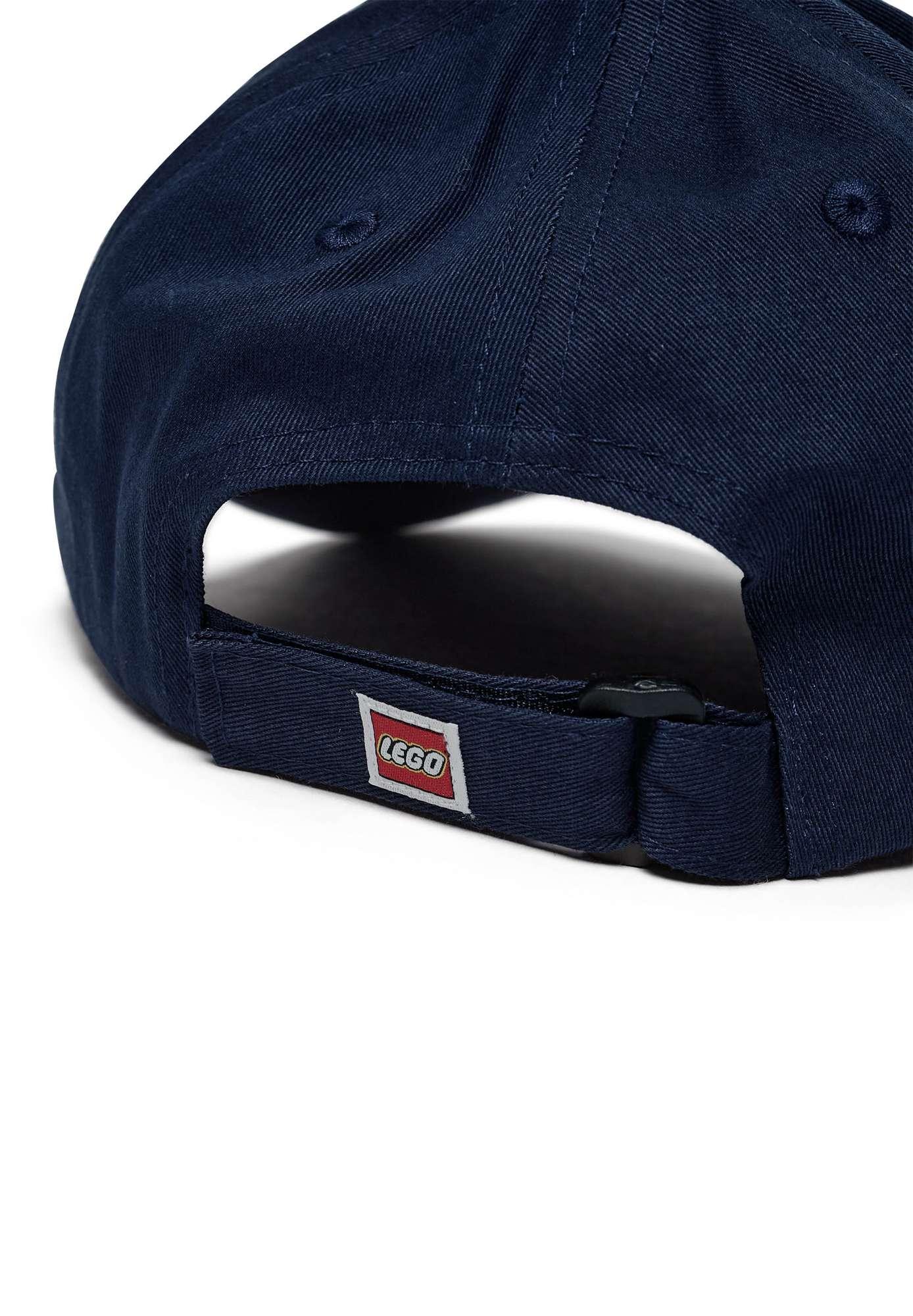 LEGO® Kappe / Cap - LWAIKO 104 -LEGO®