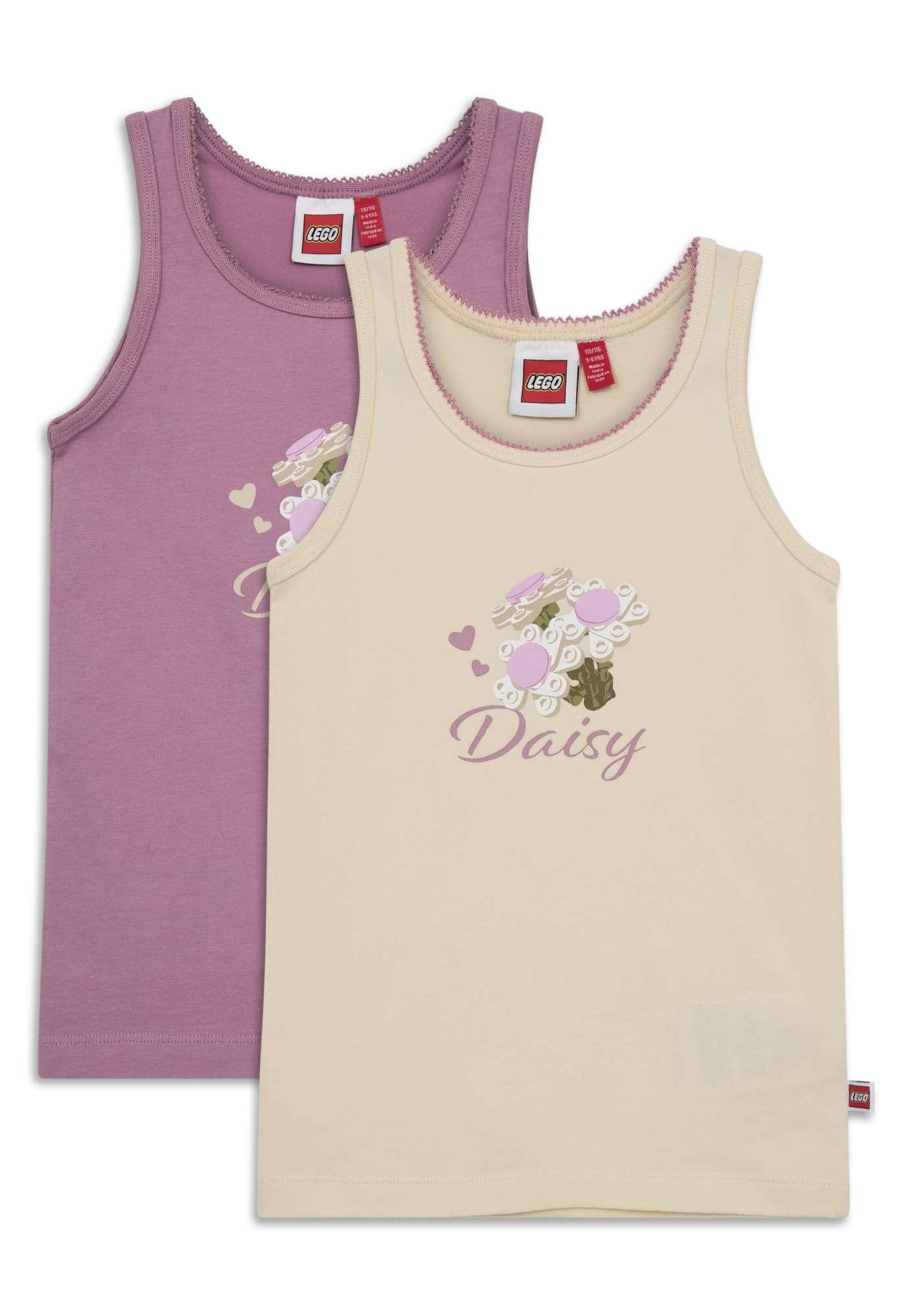 LEGO® 2er-Pack Tops - LWAYO 100 -LEGO®