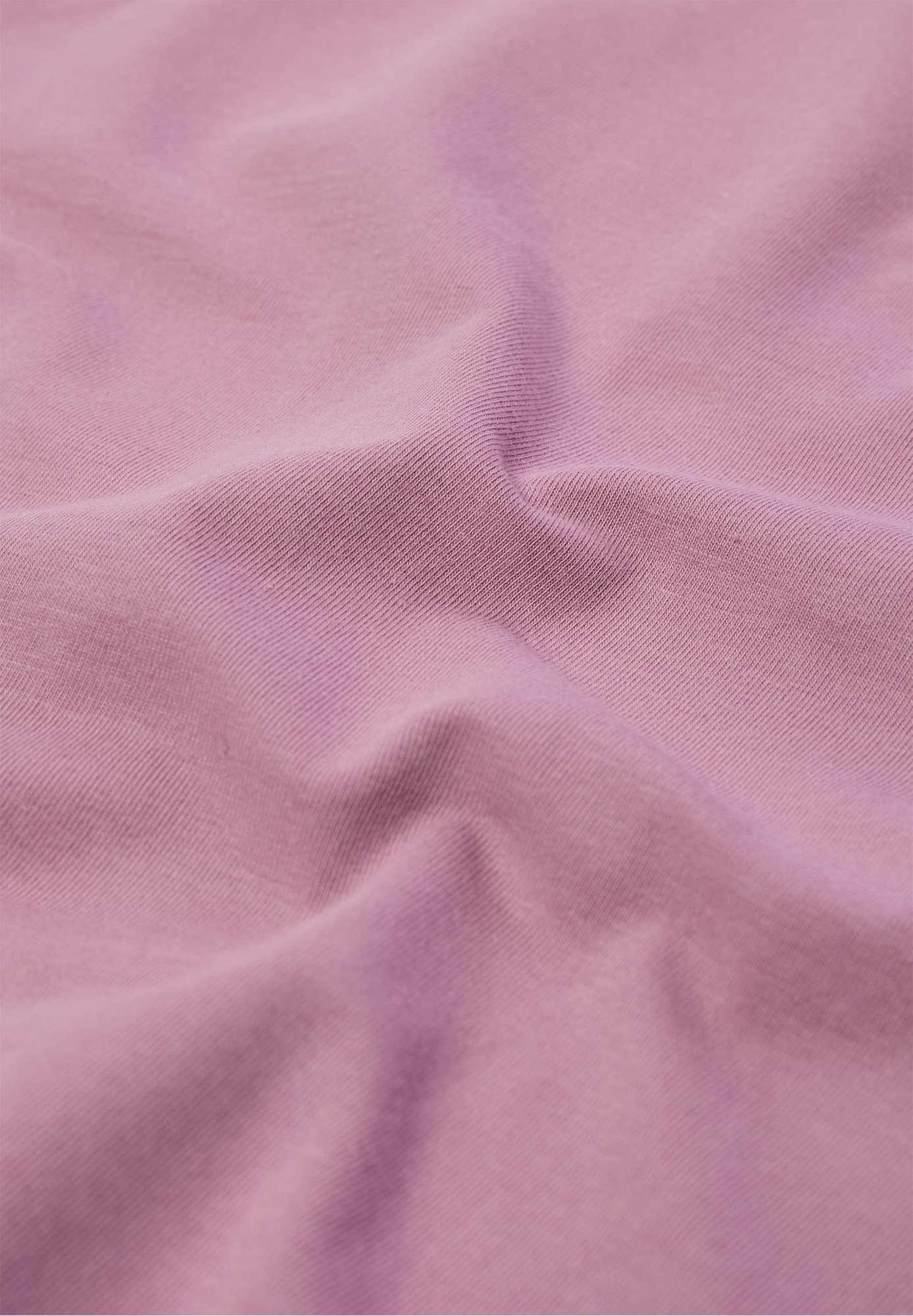 LEGO® 2er-Pack Tops - LWAYO 100 -LEGO®