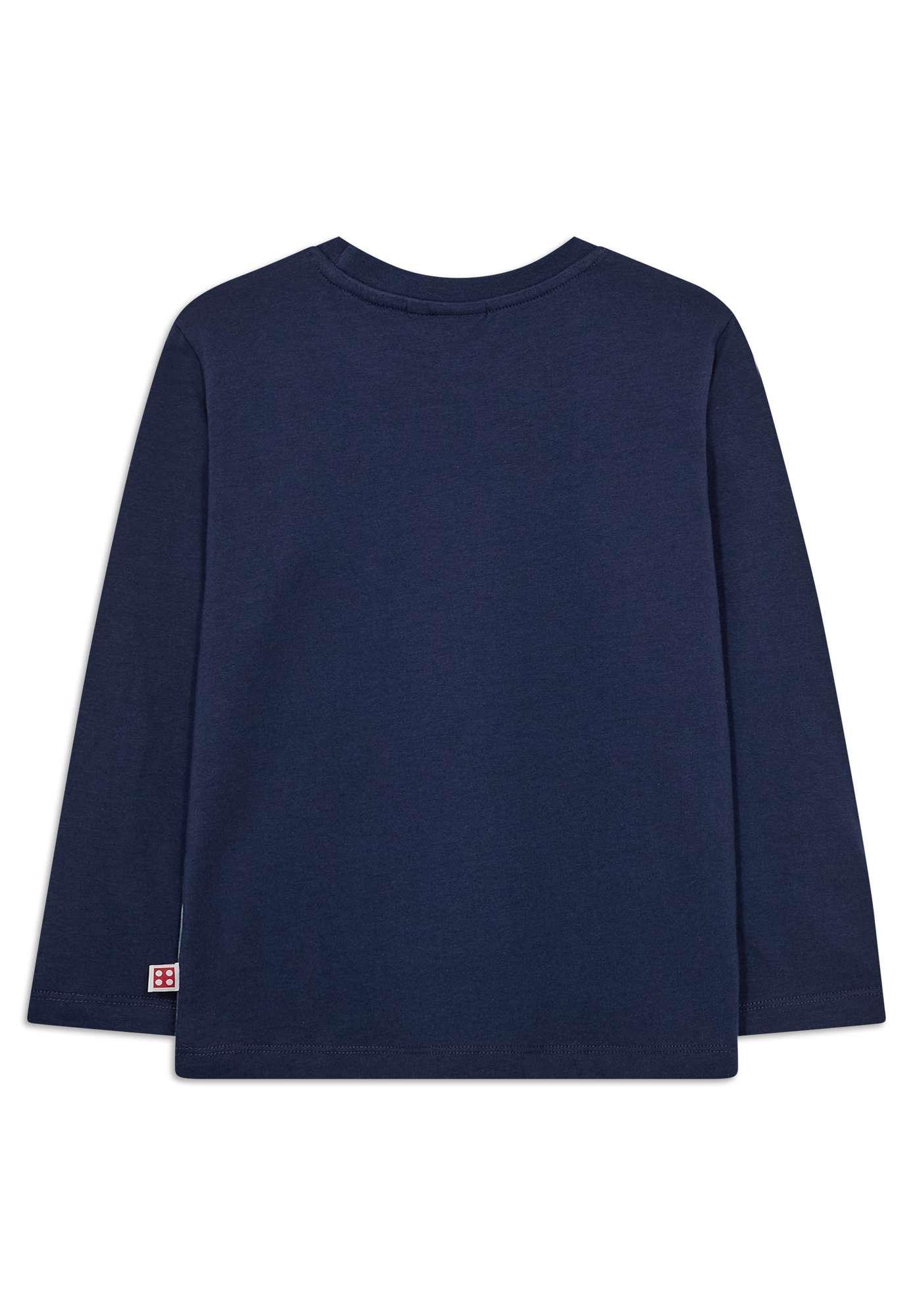 LEGO® T-Shirt langarm - LWTAJ 101 -LEGO®