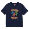 LEGO® T-Shirt kurzarm - LWTAJ 105 -LEGO®