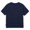 LEGO® T-Shirt kurzarm - LWTAJ 105 -LEGO®