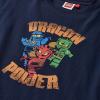 LEGO® T-Shirt kurzarm - LWTAJ 105 -LEGO®
