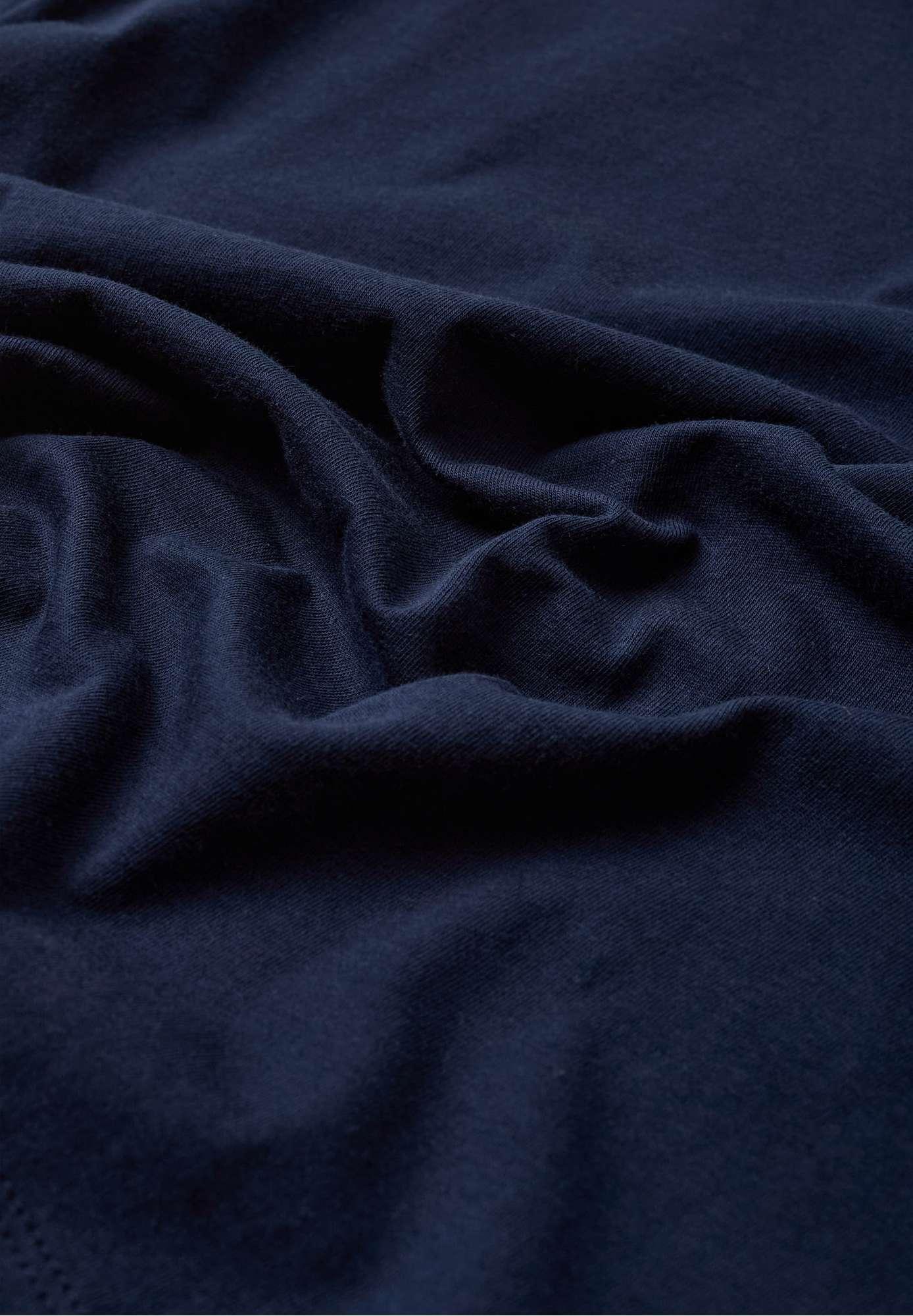 LEGO® T-Shirt kurzarm - LWTAJ 105 -LEGO®