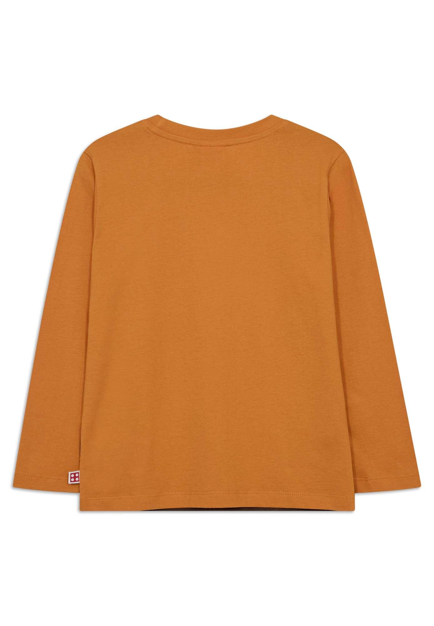 LEGO® T-Shirt langarm - LWTAJ 109 -LEGO®