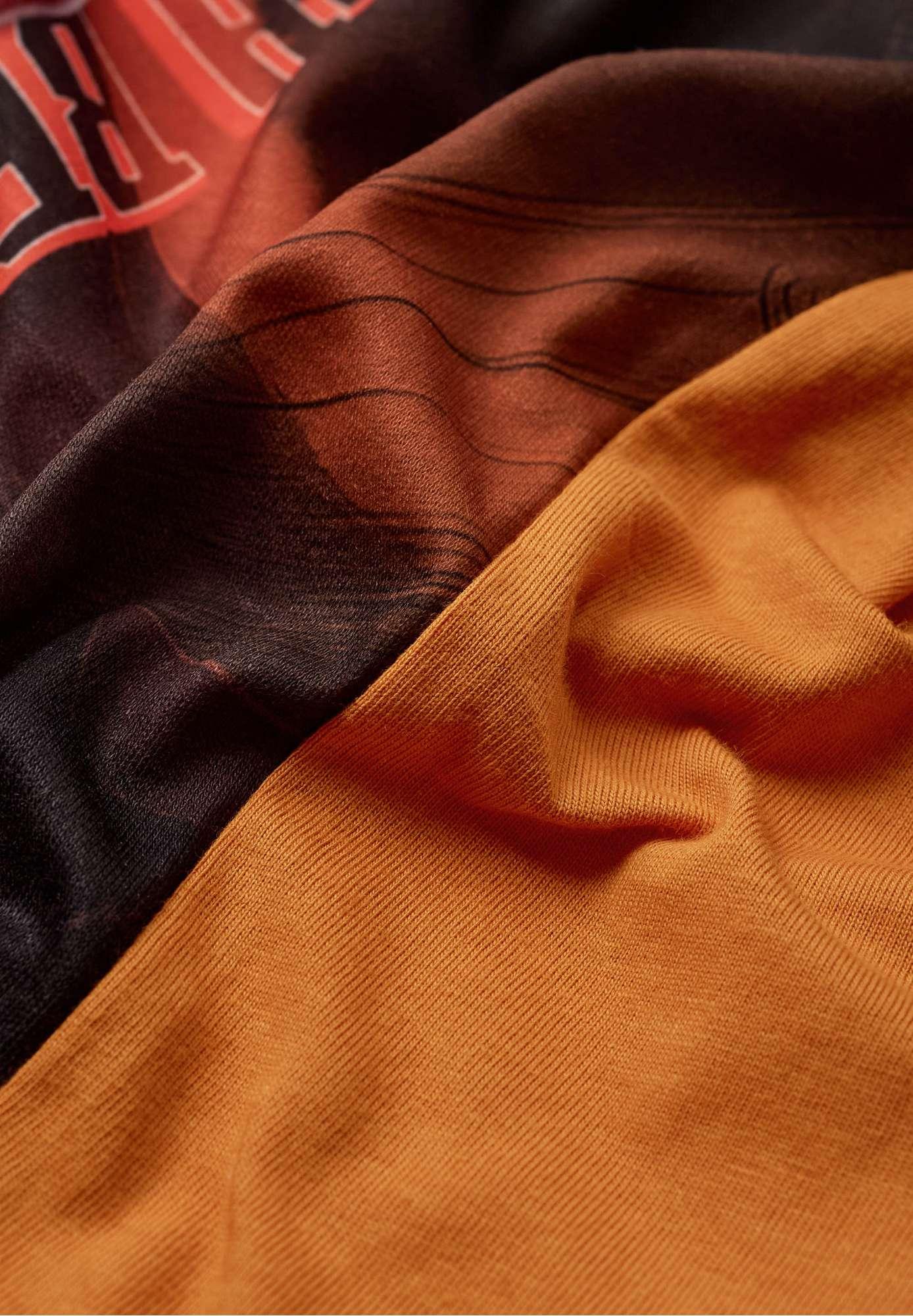 LEGO® T-Shirt langarm - LWTAJ 109 -LEGO®