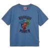 LEGO® T-Shirt kurzarm - LWTAJ 105 -LEGO®