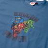 LEGO® T-Shirt kurzarm - LWTAJ 105 -LEGO®