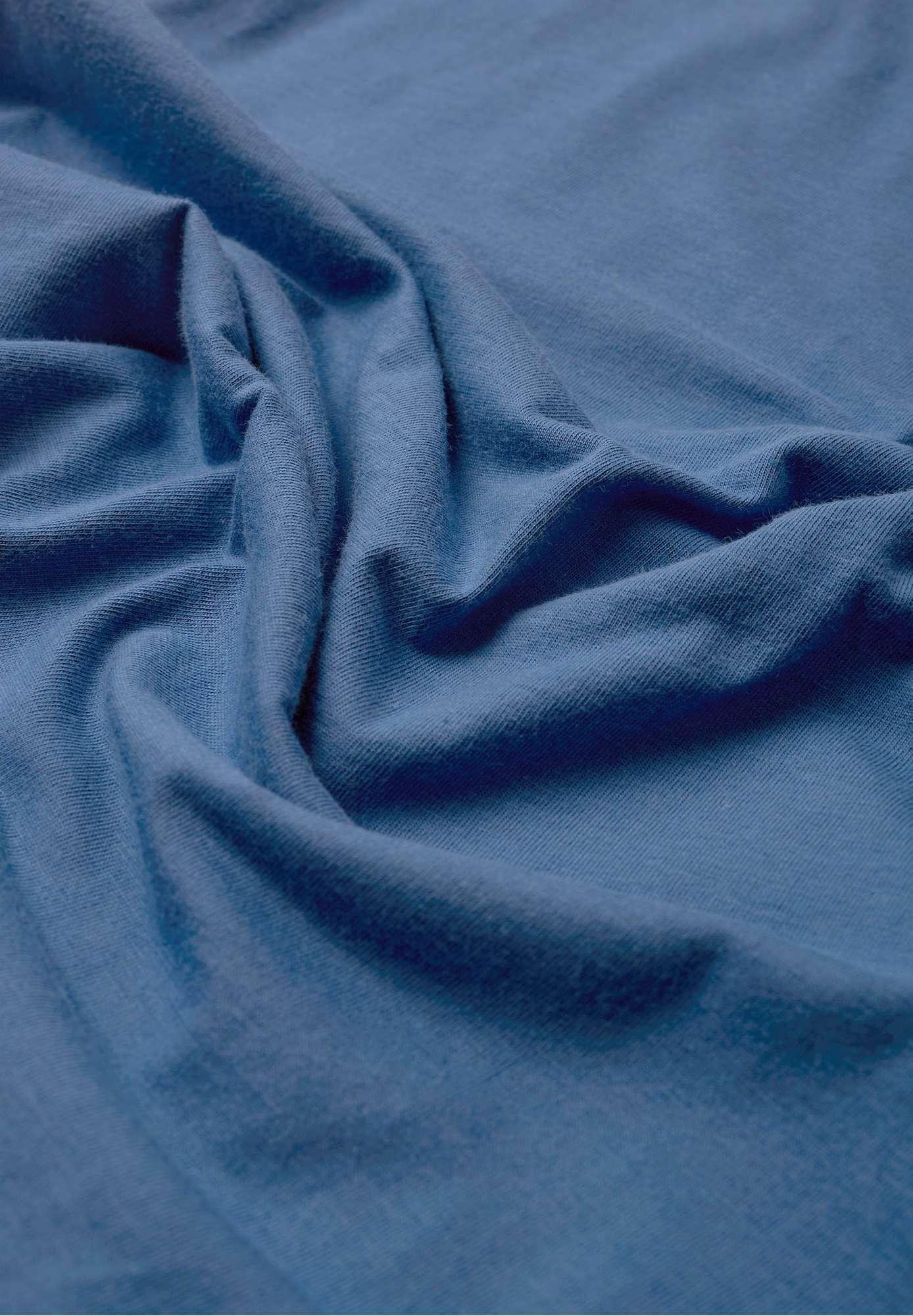 LEGO® T-Shirt kurzarm - LWTAJ 105 -LEGO®