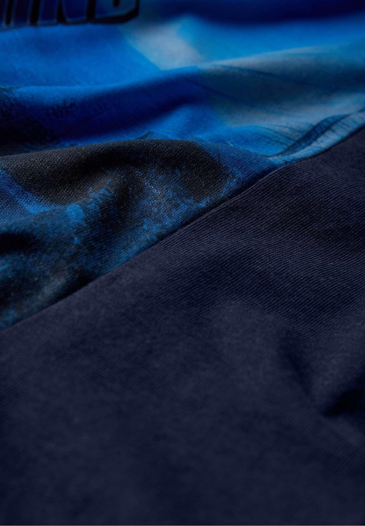 LEGO® T-Shirt langarm - LWTAJ 109 -LEGO®