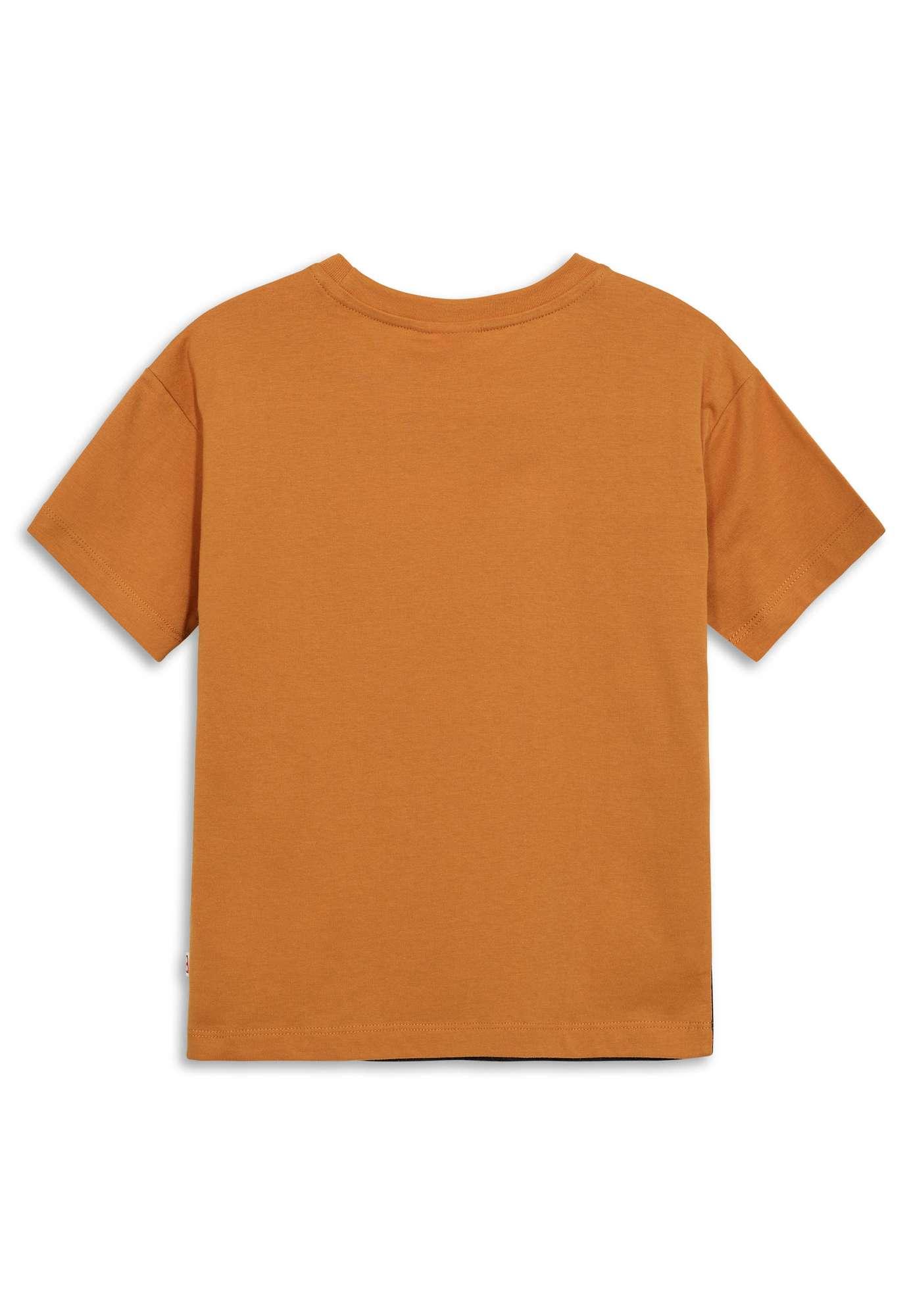 LEGO® T-Shirt kurzarm - LWTAJ 104 -LEGO®