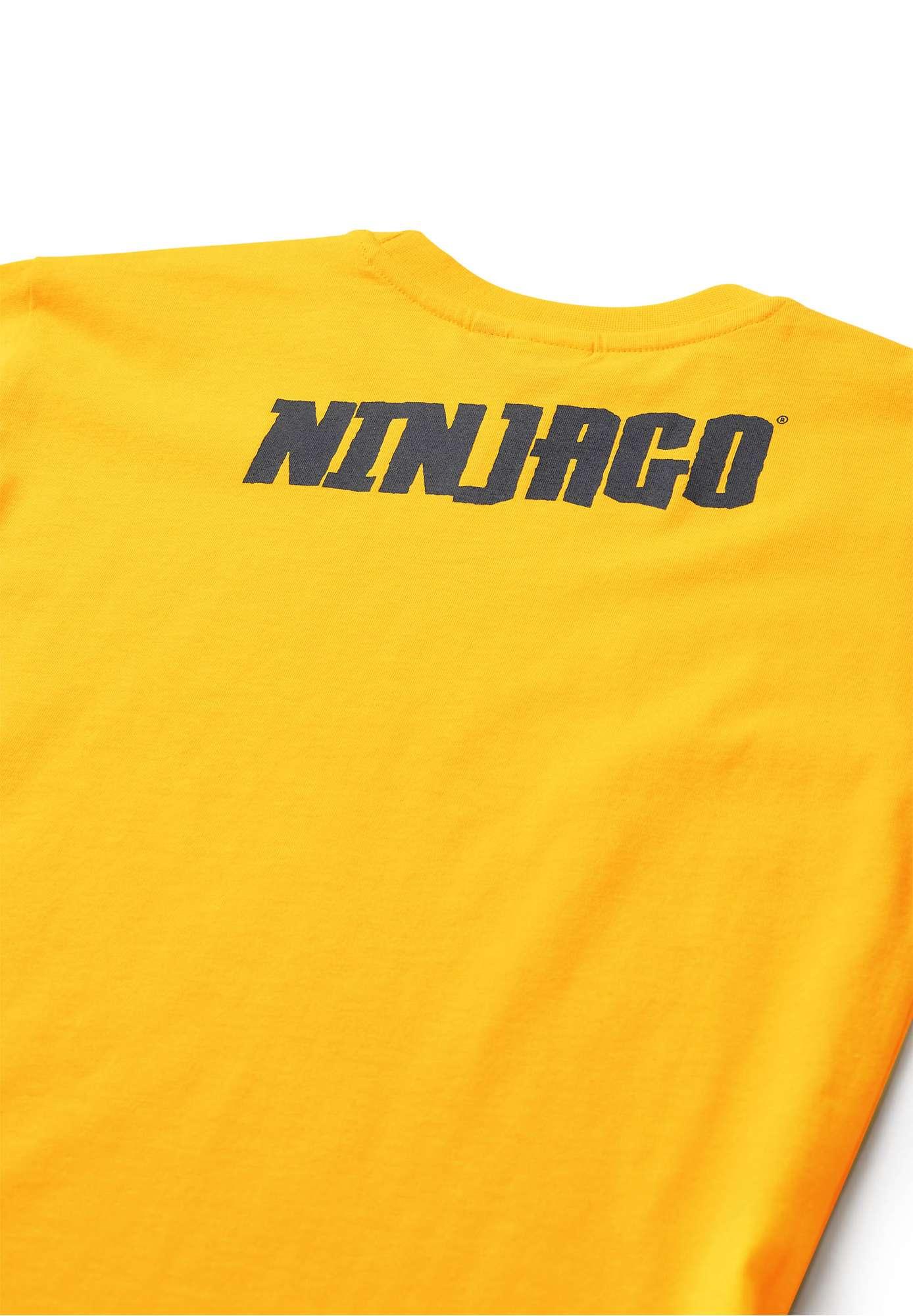 LEGO® T-Shirt kurzarm - LWTAJ 106 -LEGO®