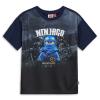 LEGO® T-Shirt kurzarm - LWTAJ 104 -LEGO®