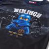 LEGO® T-Shirt kurzarm - LWTAJ 104 -LEGO®