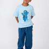 LEGO® T-Shirt kurzarm - LWTAJ 106 -LEGO®