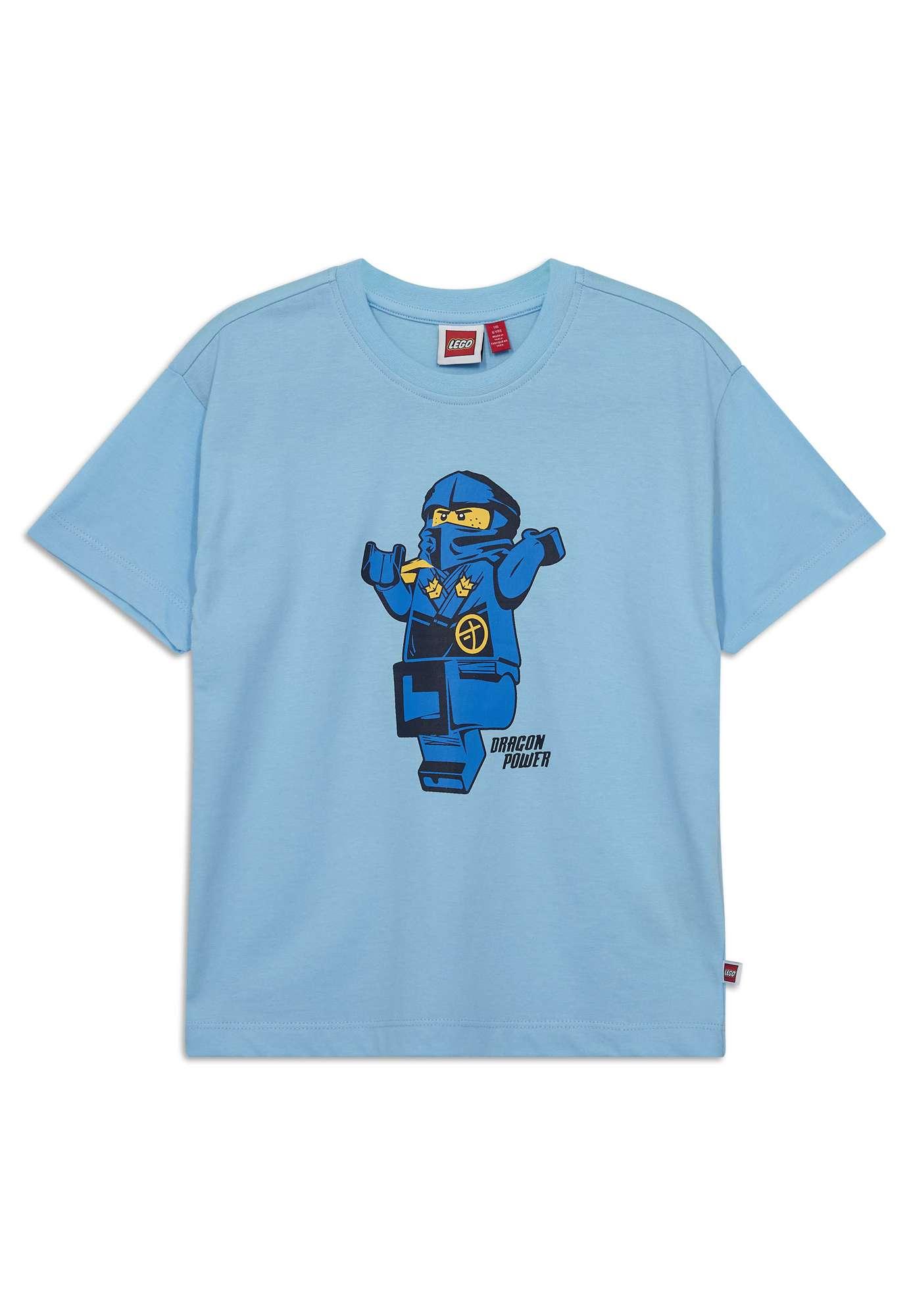 LEGO® T-Shirt kurzarm - LWTAJ 106 -LEGO®