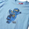 LEGO® T-Shirt kurzarm - LWTAJ 106 -LEGO®