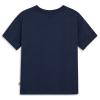 LEGO® T-Shirt kurzarm - LWTAJ 107 -LEGO®
