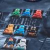 LEGO® T-Shirt kurzarm - LWTAJ 107 -LEGO®