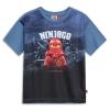 LEGO® T-Shirt kurzarm - LWTAJ 104 -LEGO®
