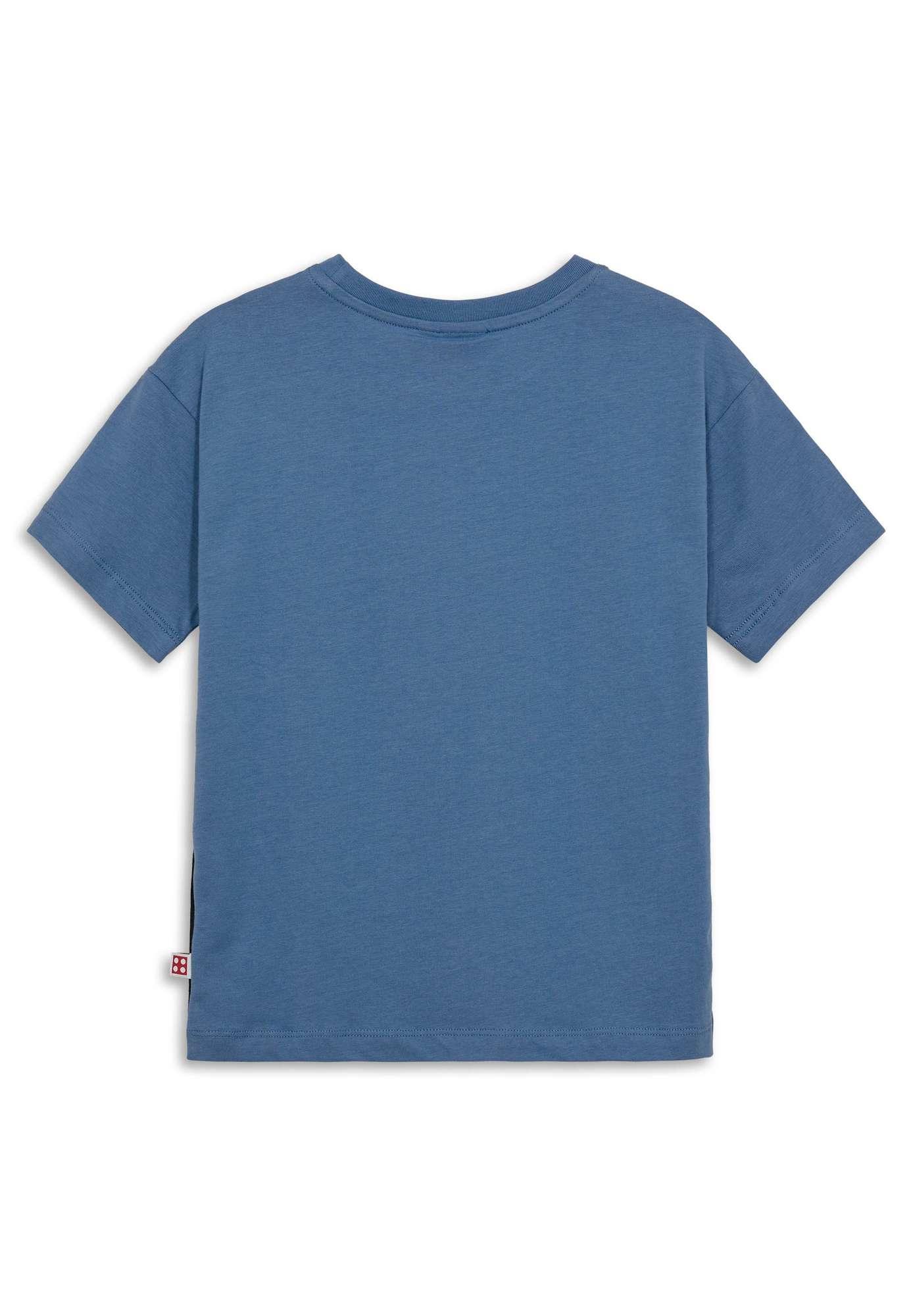 LEGO® T-Shirt kurzarm - LWTAJ 104 -LEGO®