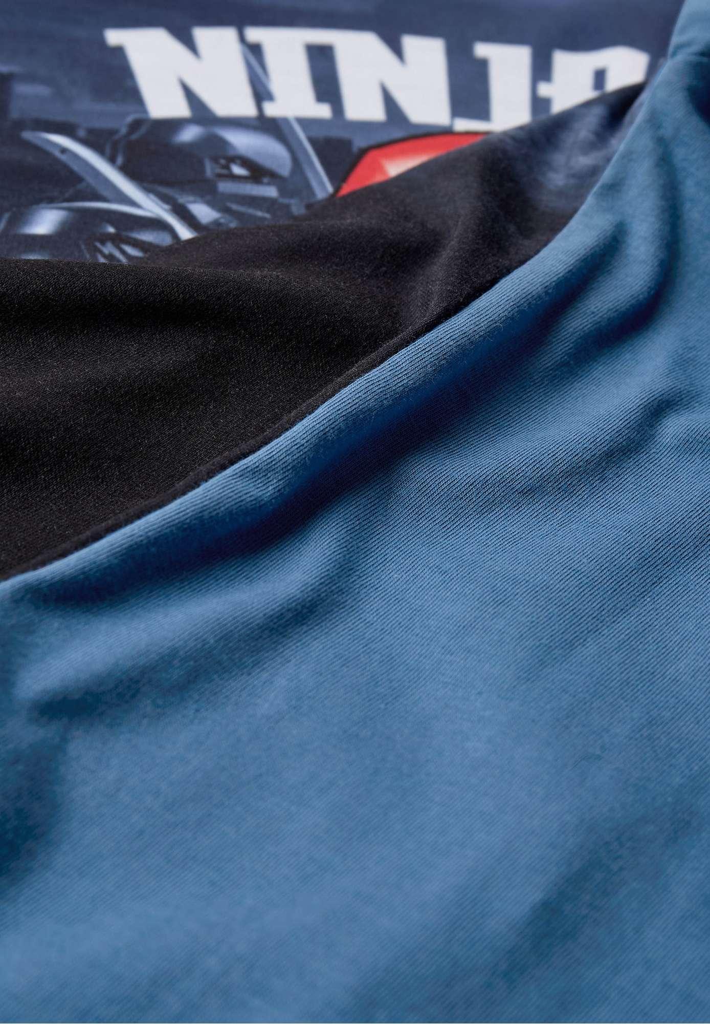 LEGO® T-Shirt kurzarm - LWTAJ 104 -LEGO®