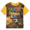 LEGO® T-Shirt kurzarm - LWTAJ 107 -LEGO®