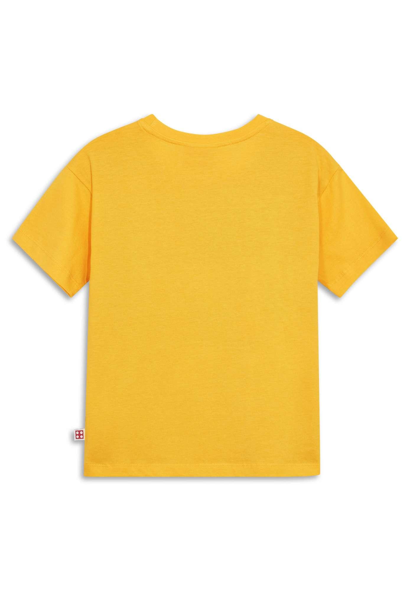 LEGO® T-Shirt kurzarm - LWTAJ 107 -LEGO®