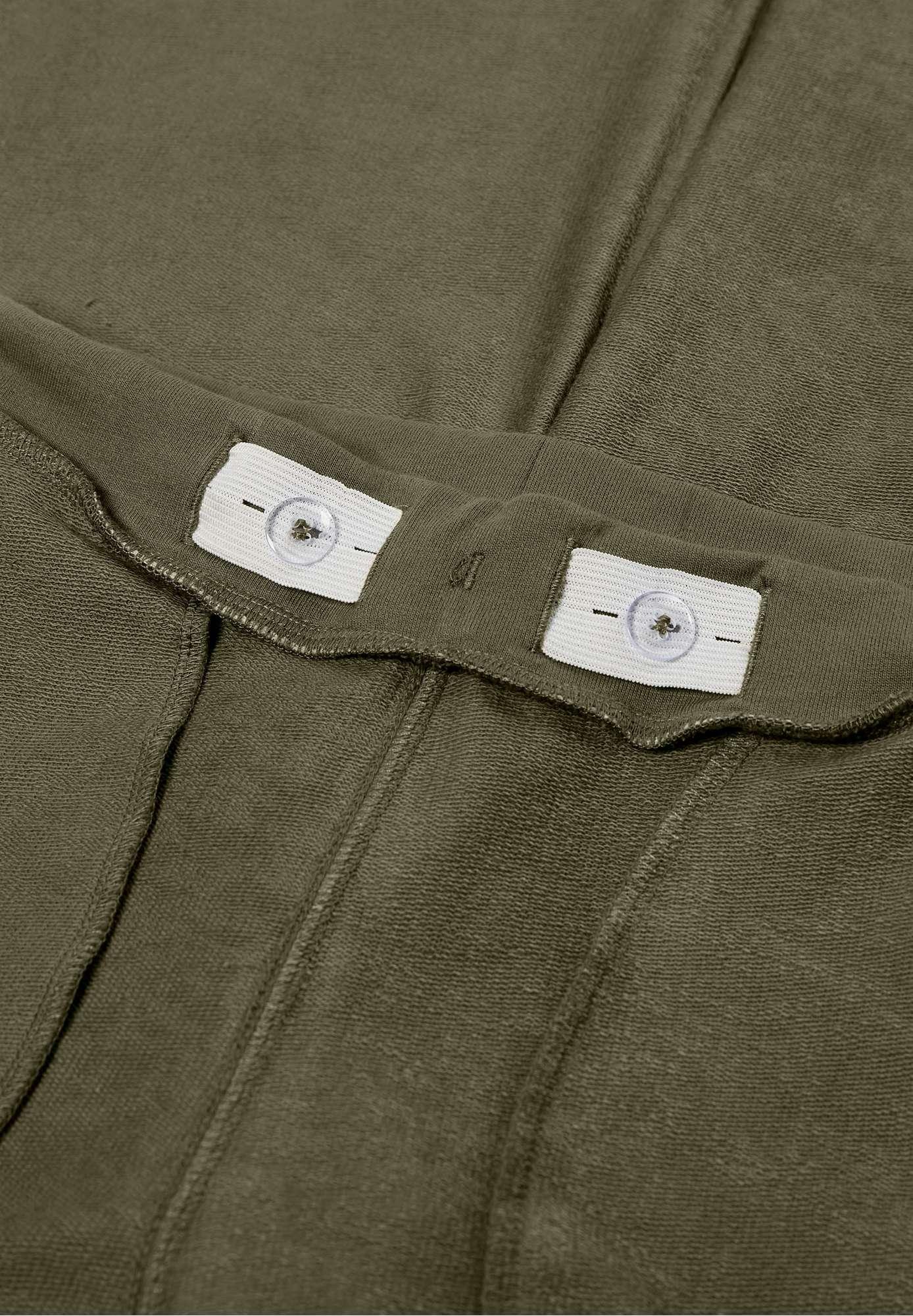 LEGO® Sweathose - LWPIKA 101 -LEGO®