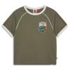 LEGO® T-Shirt kurzarm - LWTAJ 114 -LEGO®